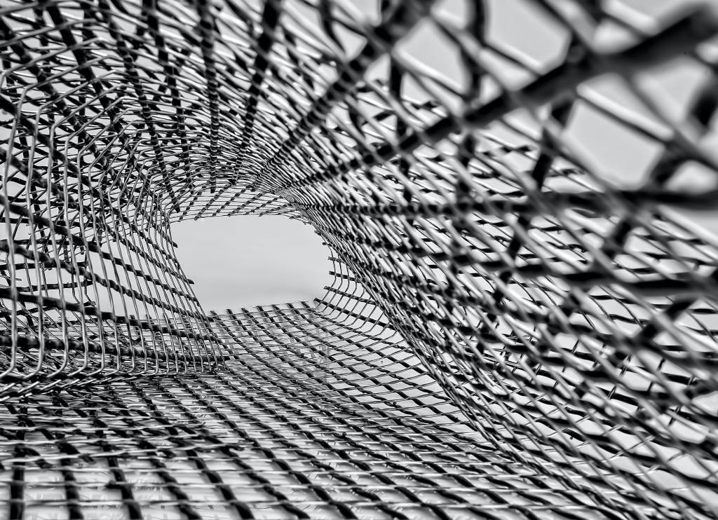 #Construction: Recommendations for managing employees and boosting their&nbsp;talent