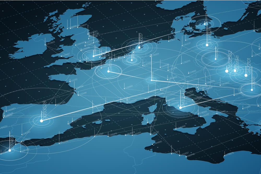 “Fixed price construction contracts appear to be going out of&nbsp;fashion”