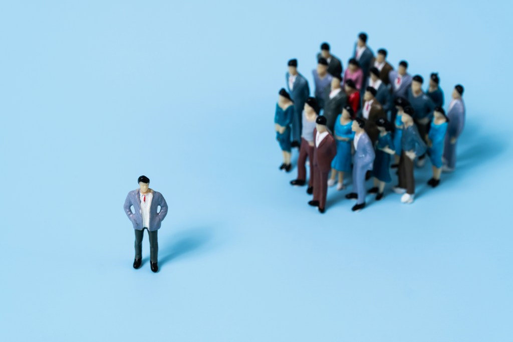 Effective Strategies for Managing Workplace&nbsp;Conflict