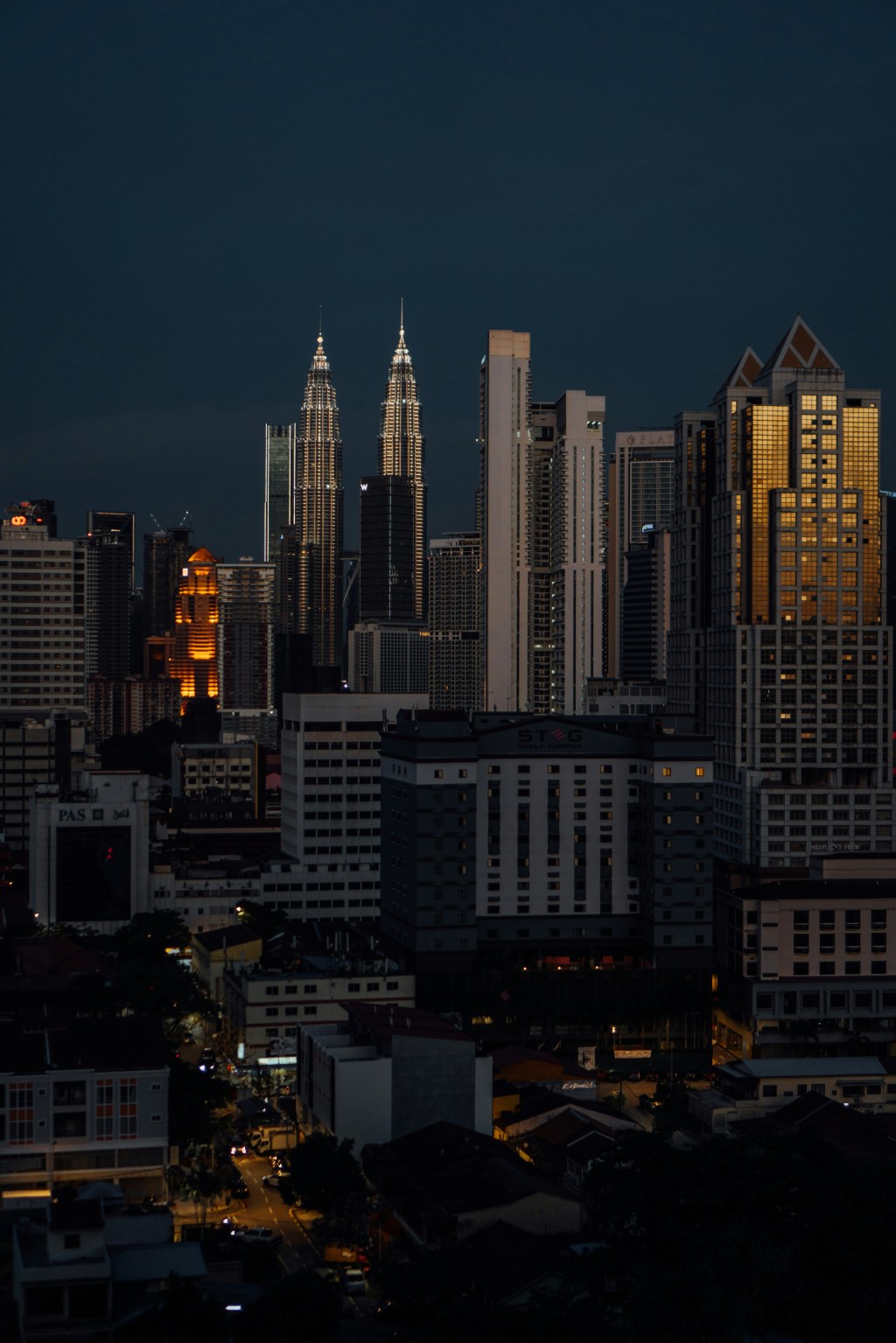 How Asia is Redefining the European Business&nbsp;Model