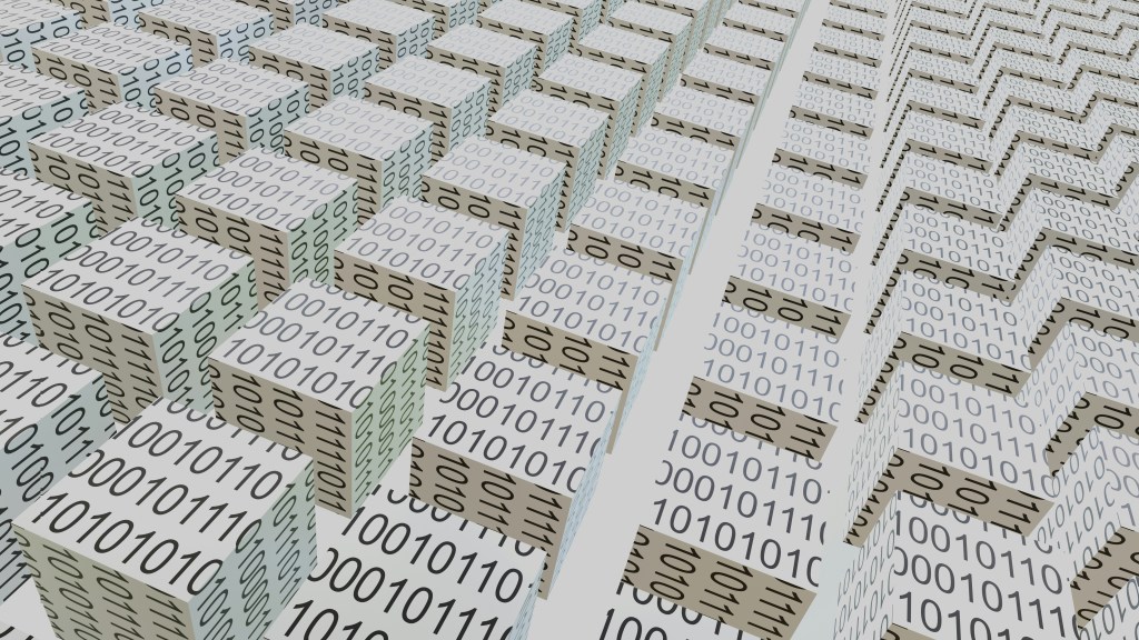 The era of “AI experimentation” has reached its inevitable&nbsp;conclusión